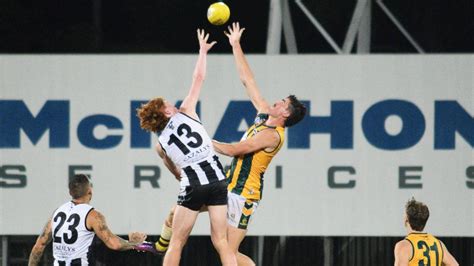 ntfl scores|ntfl results 2022 23.